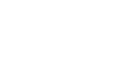 Purple Lounge